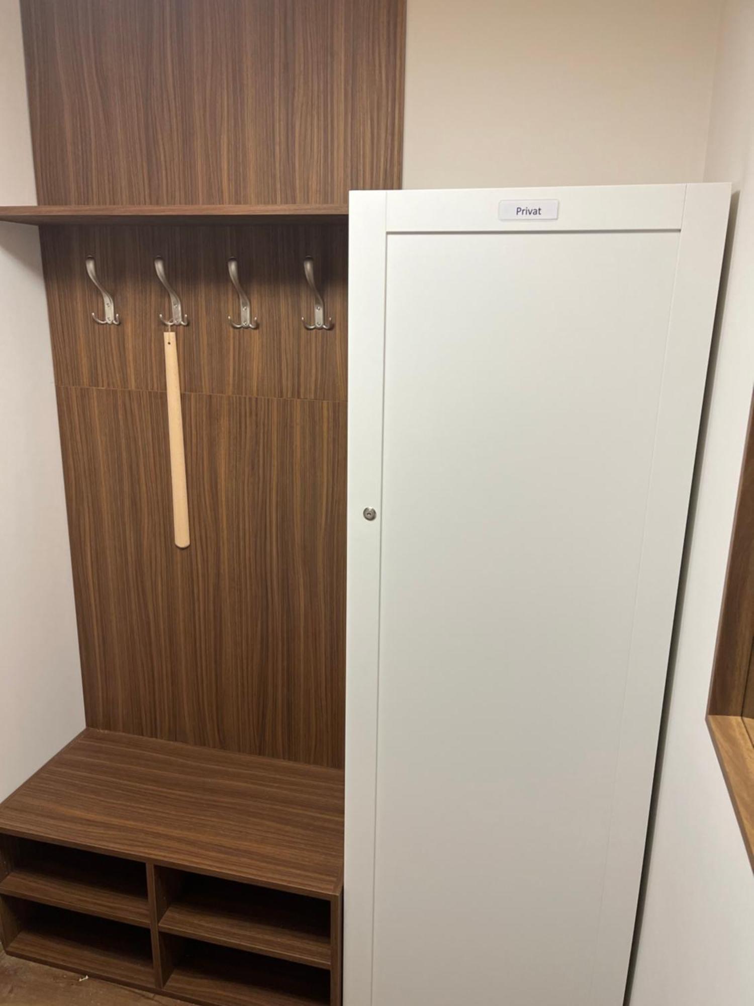 Apartman Hruska Černý Dŭl Ngoại thất bức ảnh